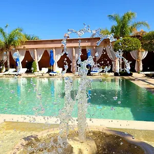 les-jardins-de-touhina.marrakeshhotelsmorocco.com/